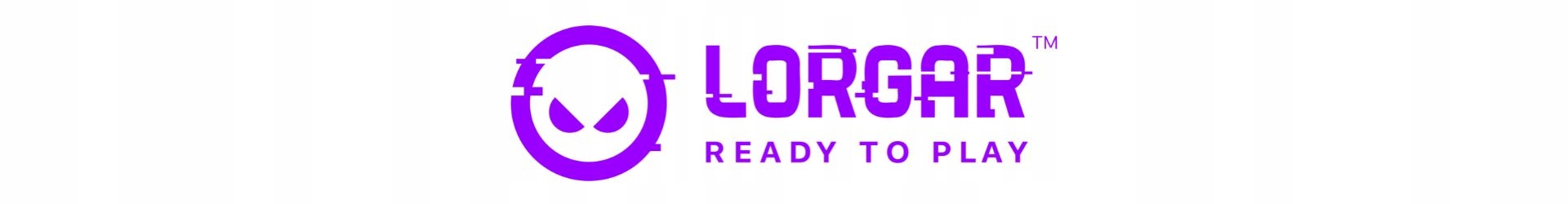 LORGAR Kokpit Sim Racing Flex RAF1, Czarny — 10