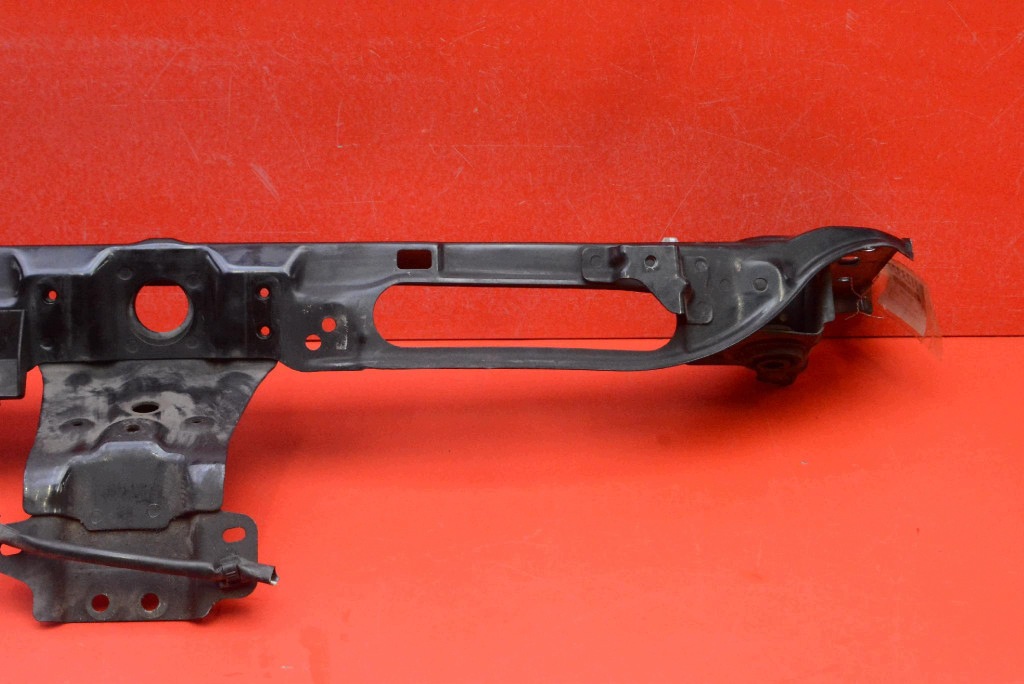 support panel for radiators pillar upper CITROEN C-CROSSER 2.2 HDI 156 KM 07-13