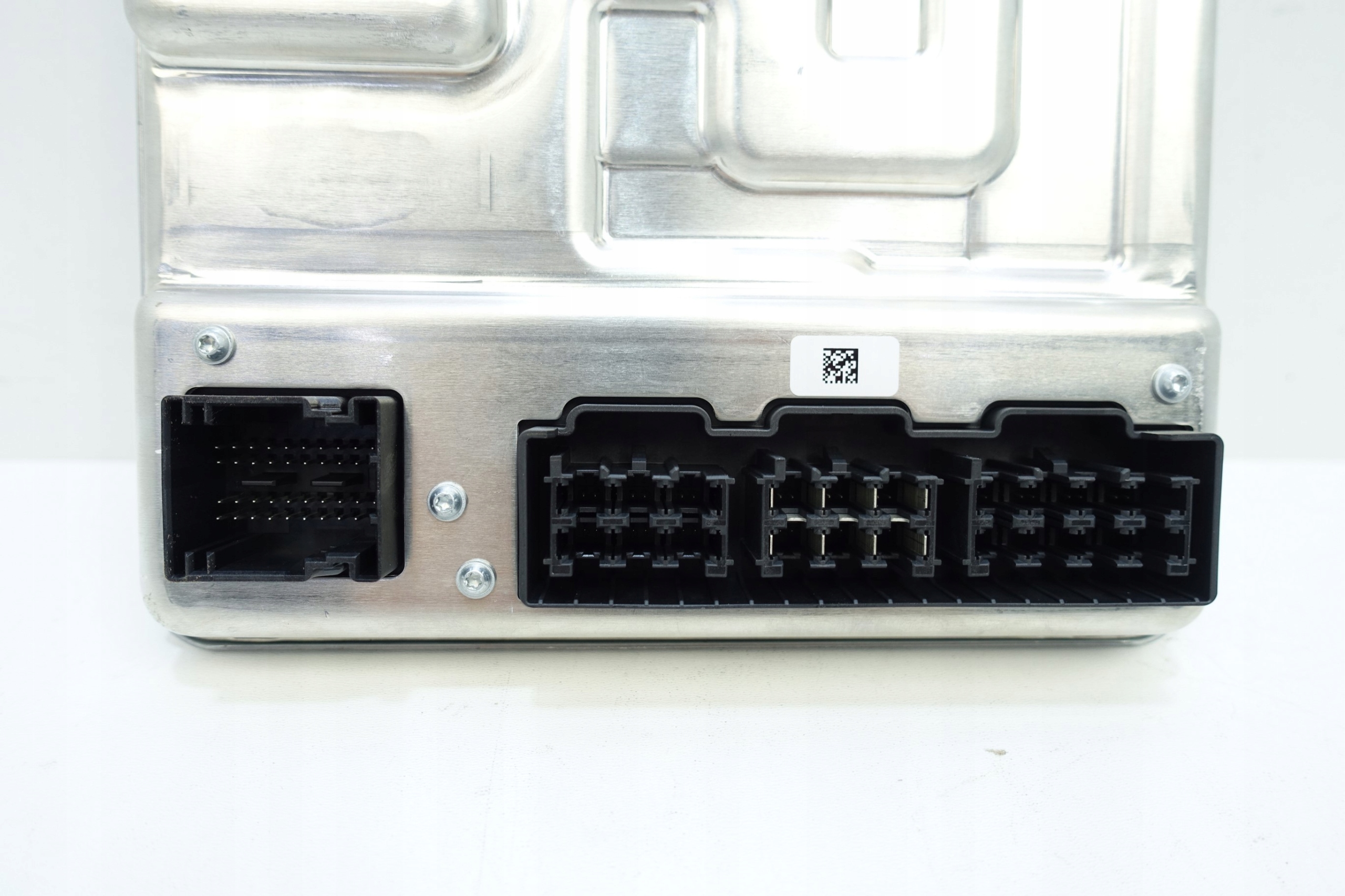 Unité commande confort GATEWAY VW ID3 ID.3 VW 1EA937012L