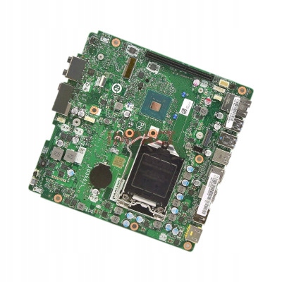 Płyta główna Lenovo ThinkStation P330 Tiny P/n: 5B20U53700 Q370 oryginalna