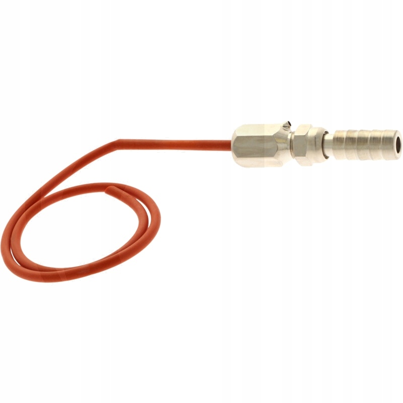 Tip Top Armatura do napełniania opon