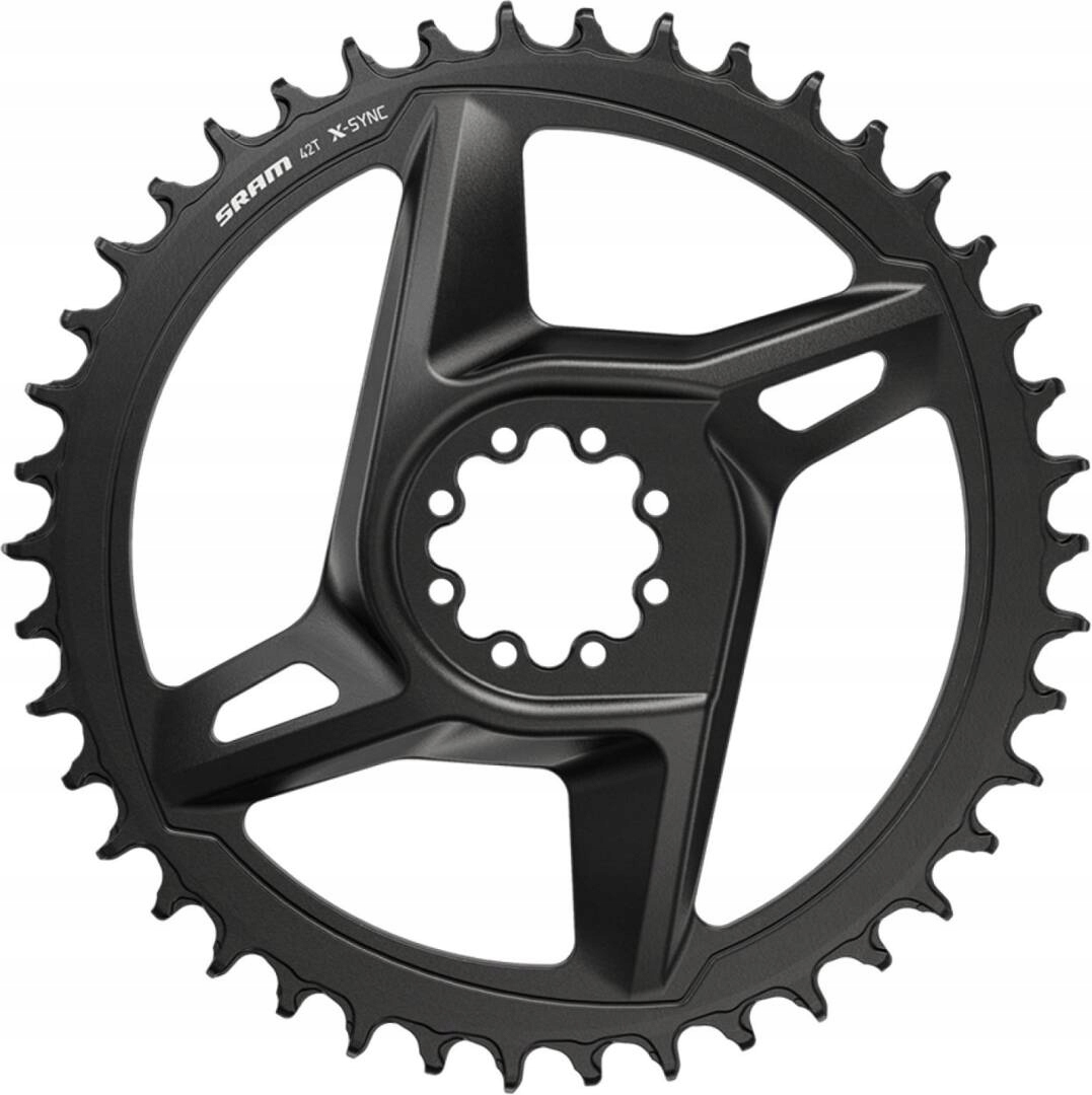 Sram koronka Rival Axs X-sync 12 speed zew 40T