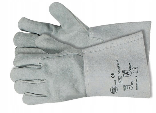 MASKA PRZYŁBICA SPAWALNICZA SAMOŚCIEMNIAJĄCA KĄTOWNIK RĘKAWICE ZESTAW Seria PM-APS-600T2