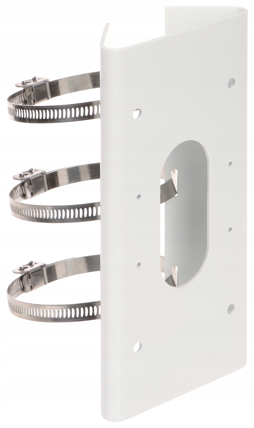 Držiak Hikvision Počítače na Allegro