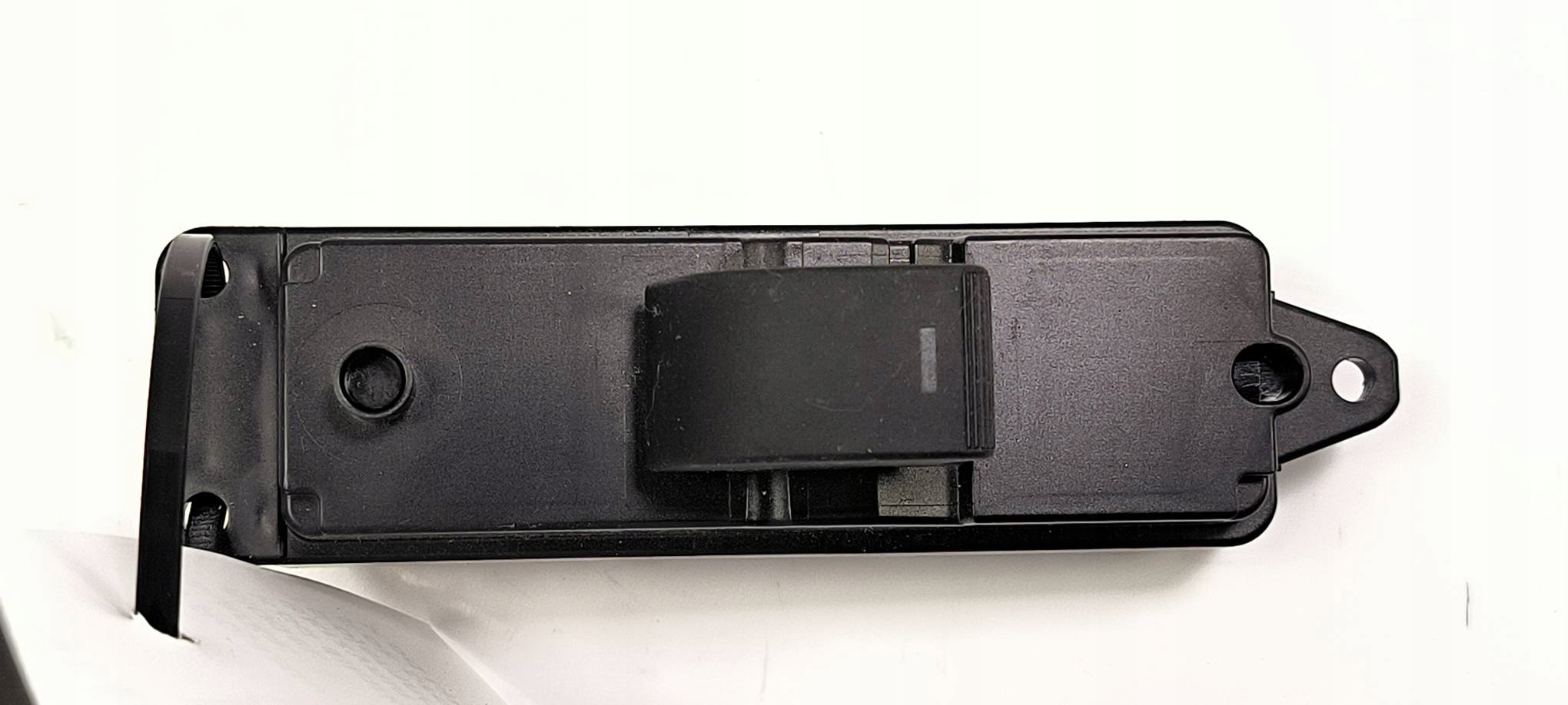button GS1D66380 MAZDA 6 II