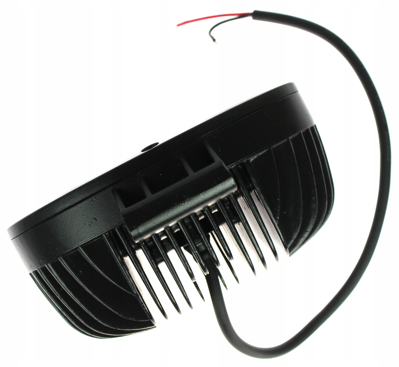 LAMPA ROBOCZA 6 LED 60W OWALNA 12 24V DALEKOSIEZNA Strength 30000 h