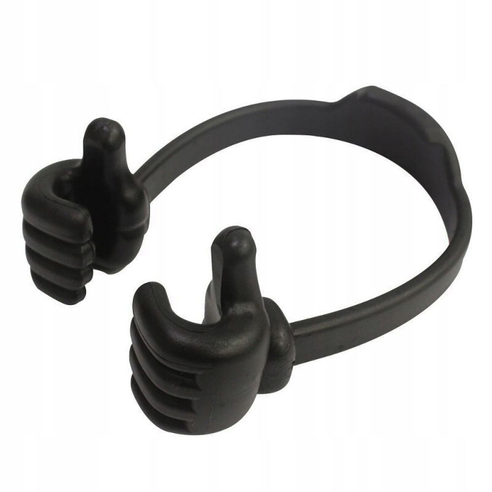 STOJAK UCHWYT OK PODSTAWKA NA TELEFON TABLET Marka Interlook