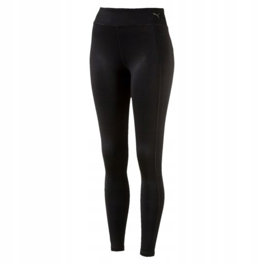Dámské legíny Puma 515144-01 Vel Xxs