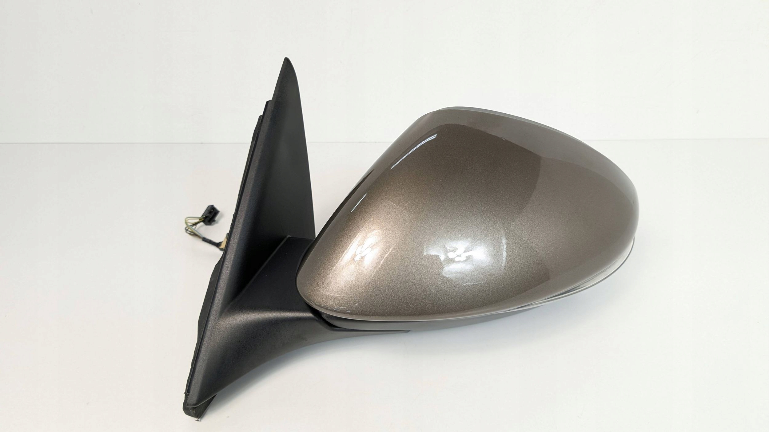 Alfa Romeo Stelvio 6 PIN electrics mirror left 082