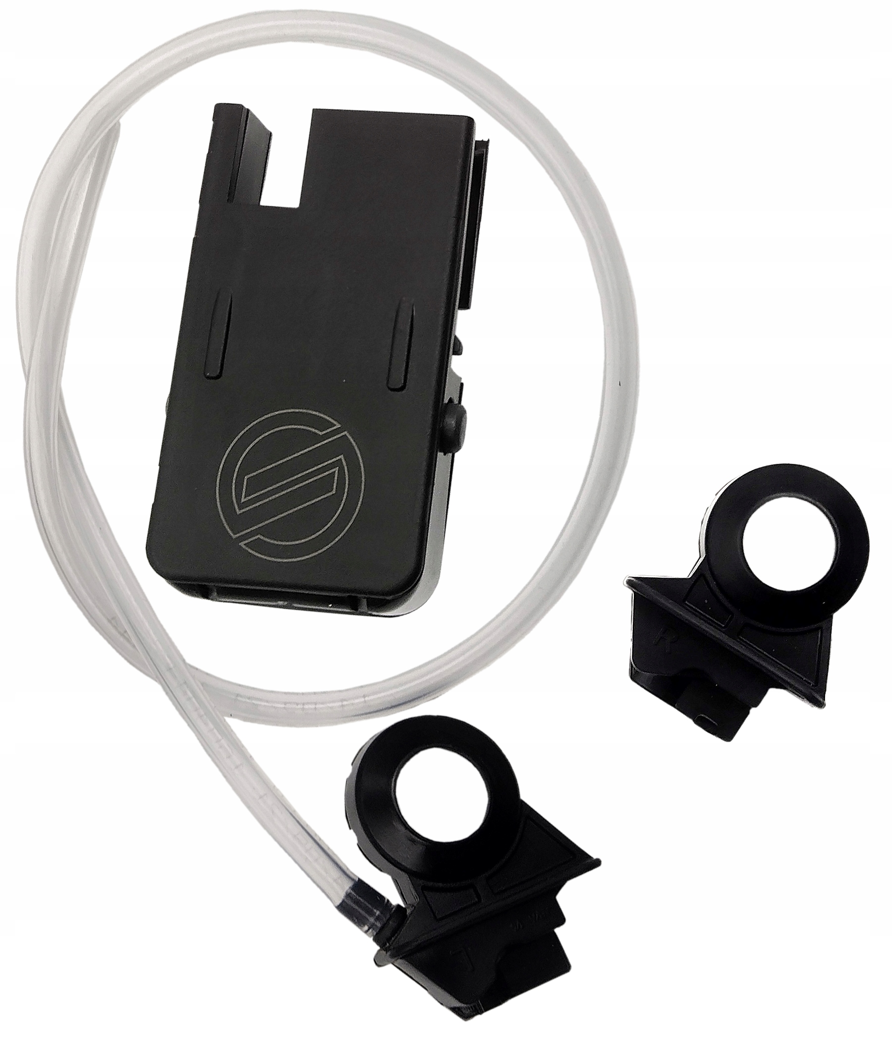 Dysza Do Mleka Saeco Aulika Royal Cappuccinatore