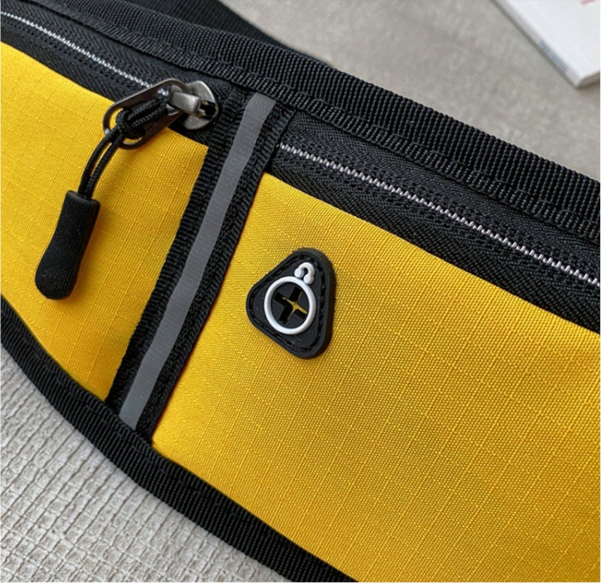 ETUI SASZETKA KANGOO TORBA DO BIEGANIA NA TELEFON Model RUN01