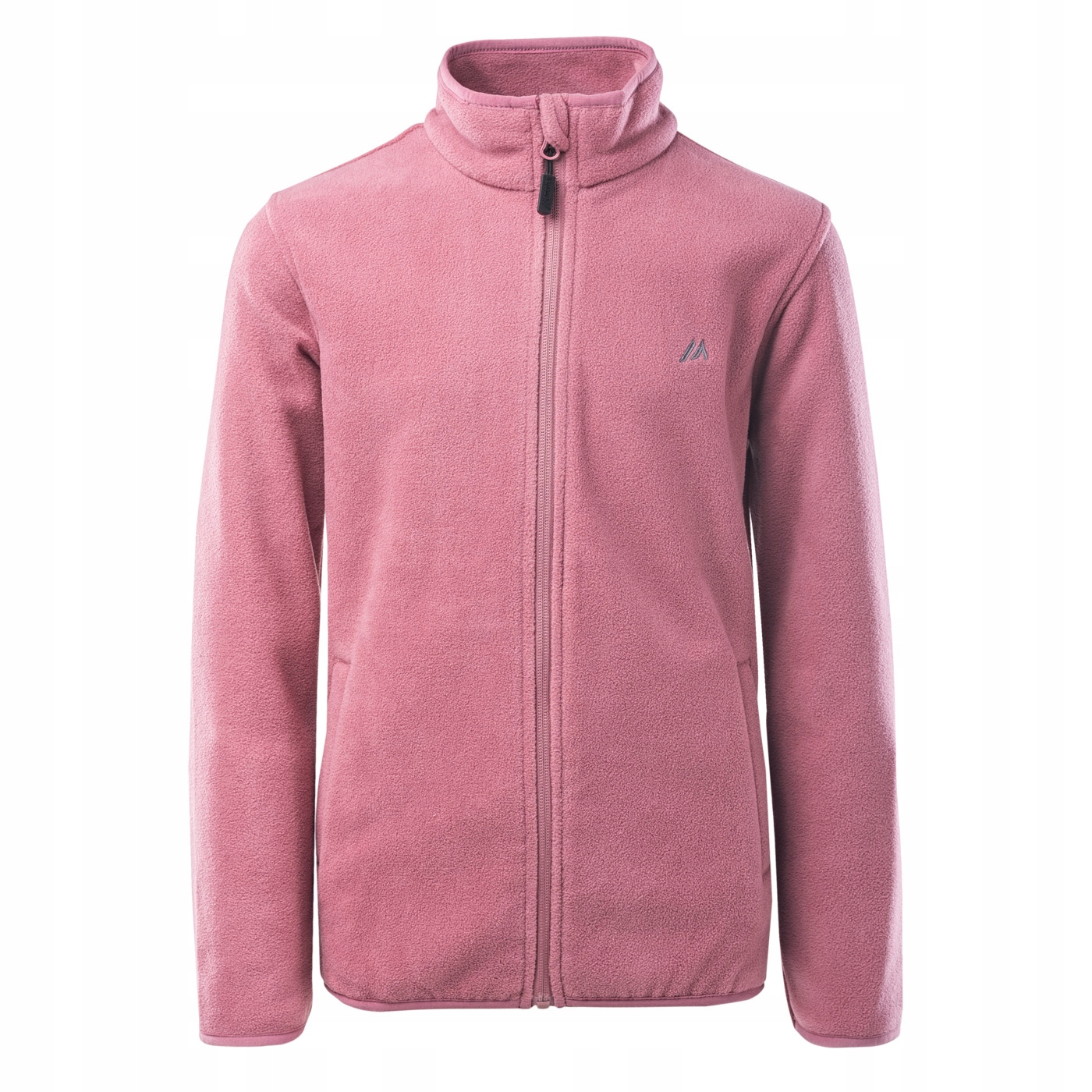 

Dziecięcy Polar Martes Essentials Manon Jr 152