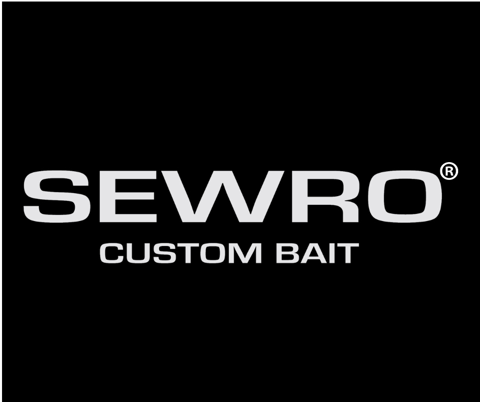 SEWRO SNAKE 7cm RÓŻOWY Marka Sewro