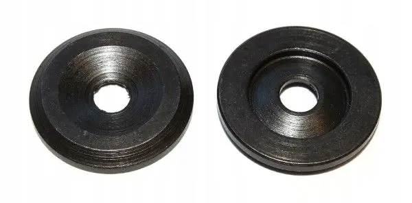 OSŁONA TERMICZNA PODKŁADKA WTRYSKIWACZA 181.102