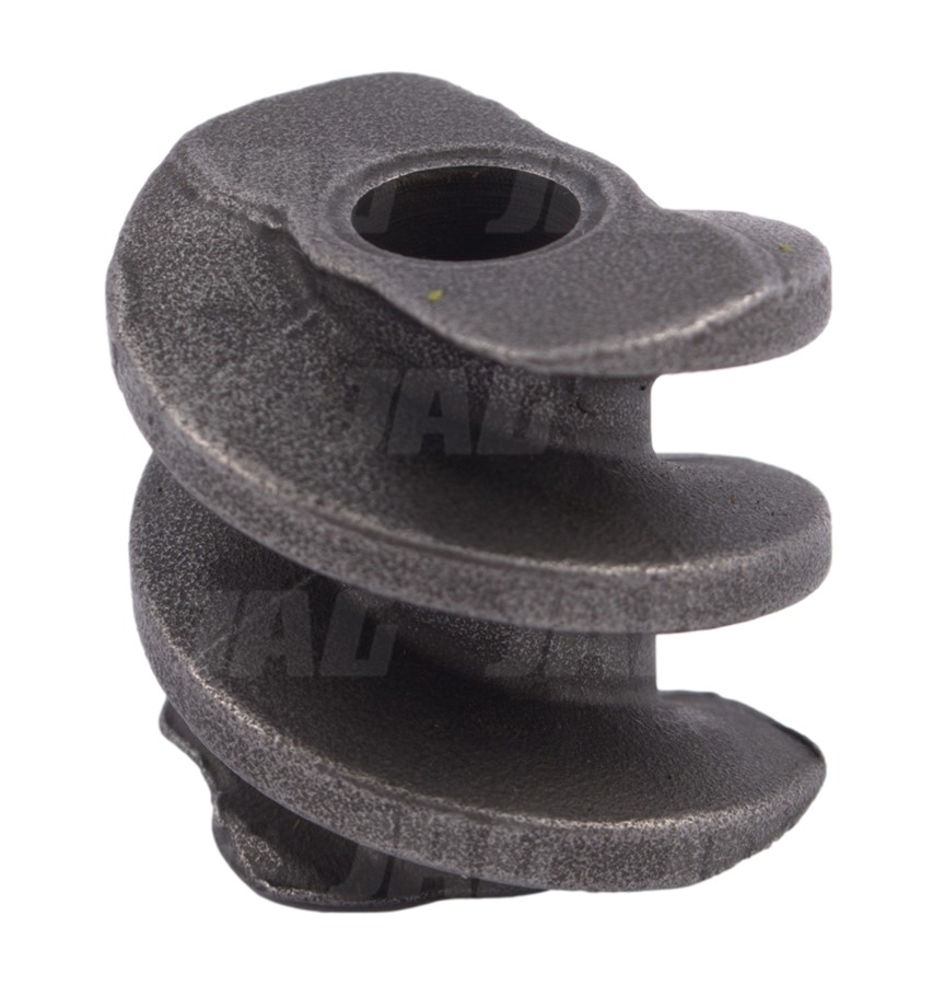 Hlemýžď John Deere 349 349T fi10mmx32mm L30mm CC39567