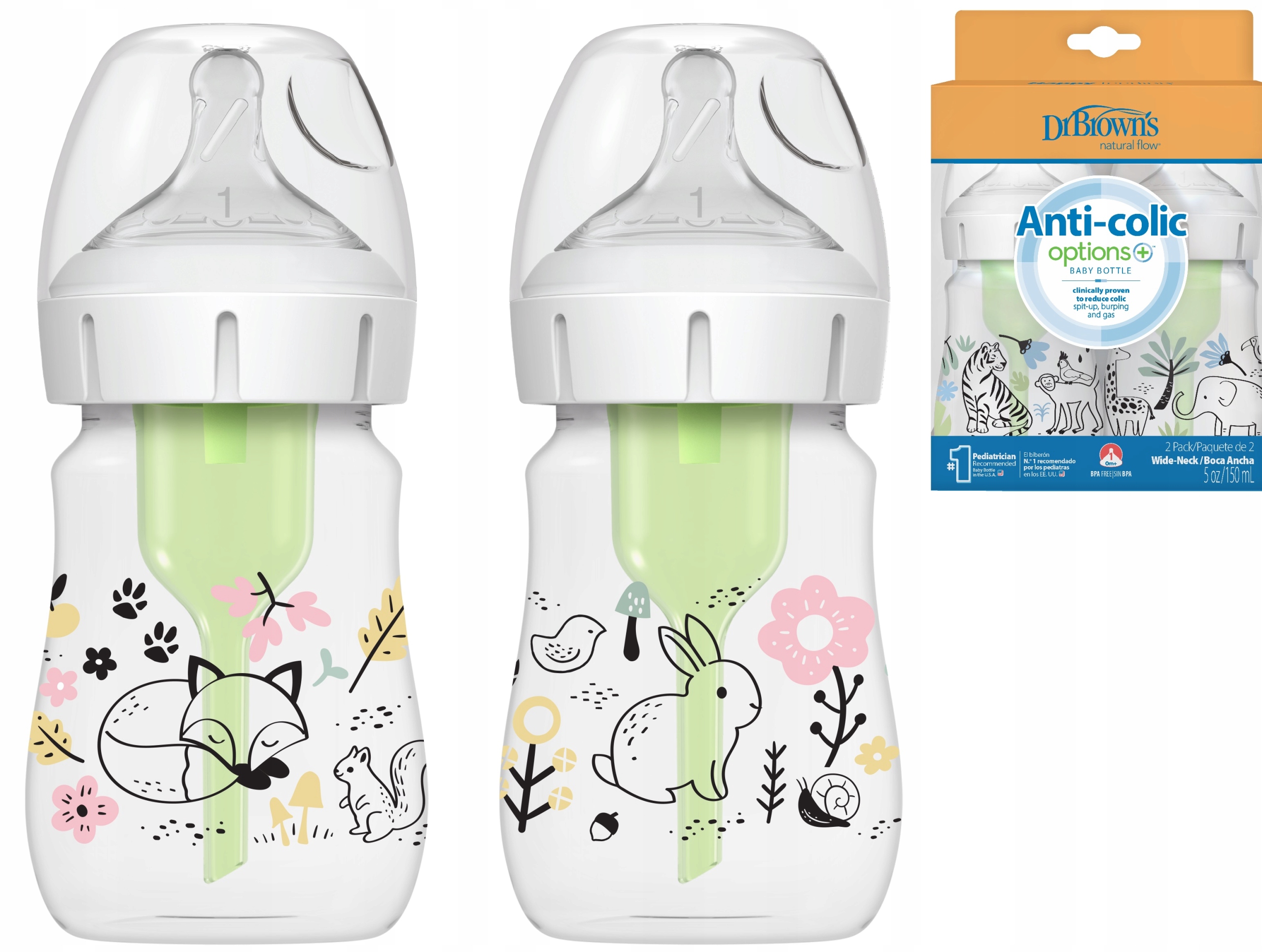 4e59c316434babaf6188a70a3a15