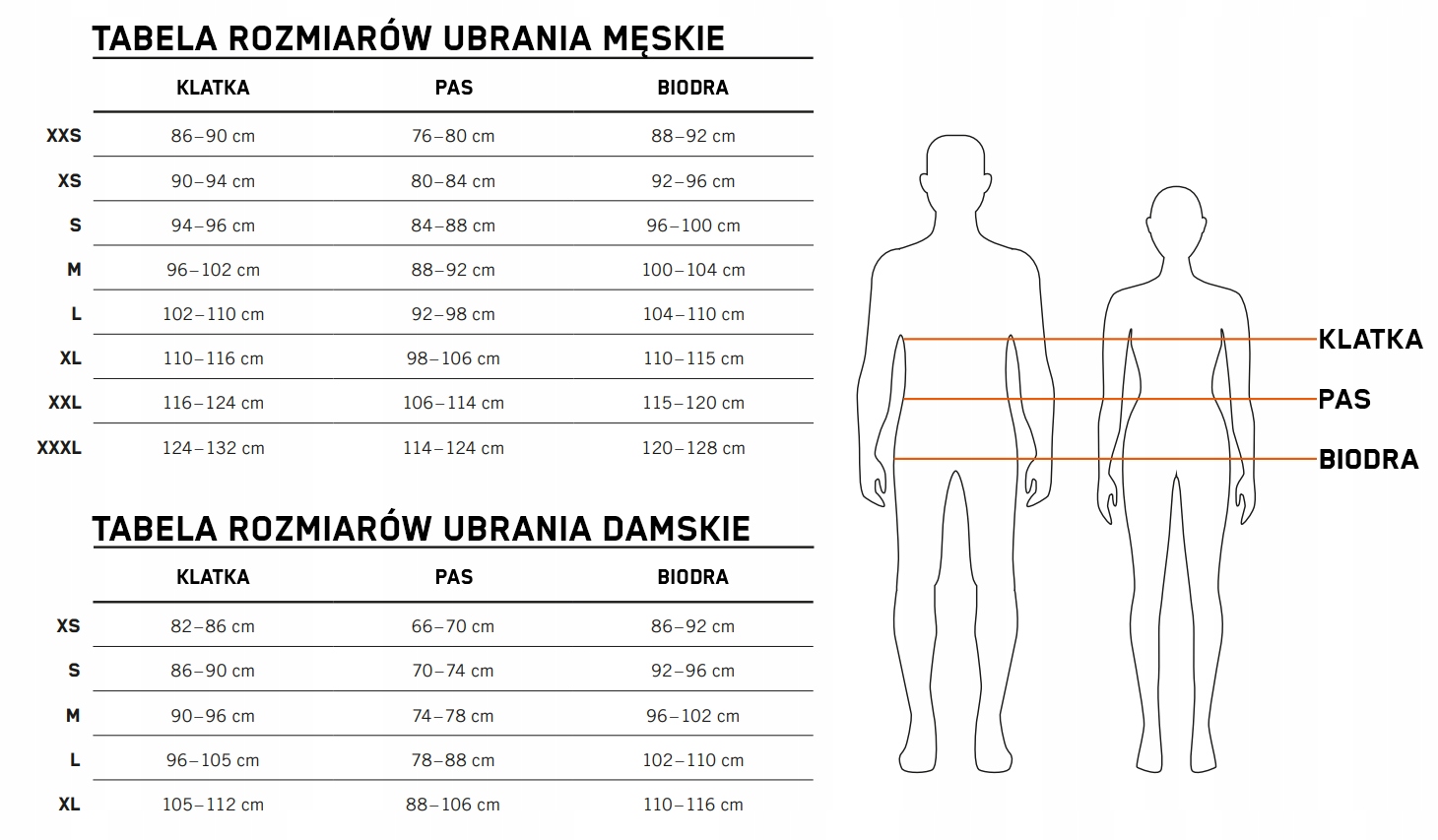 Koszulka KTM Replica Team L Model REPLICA TEAM