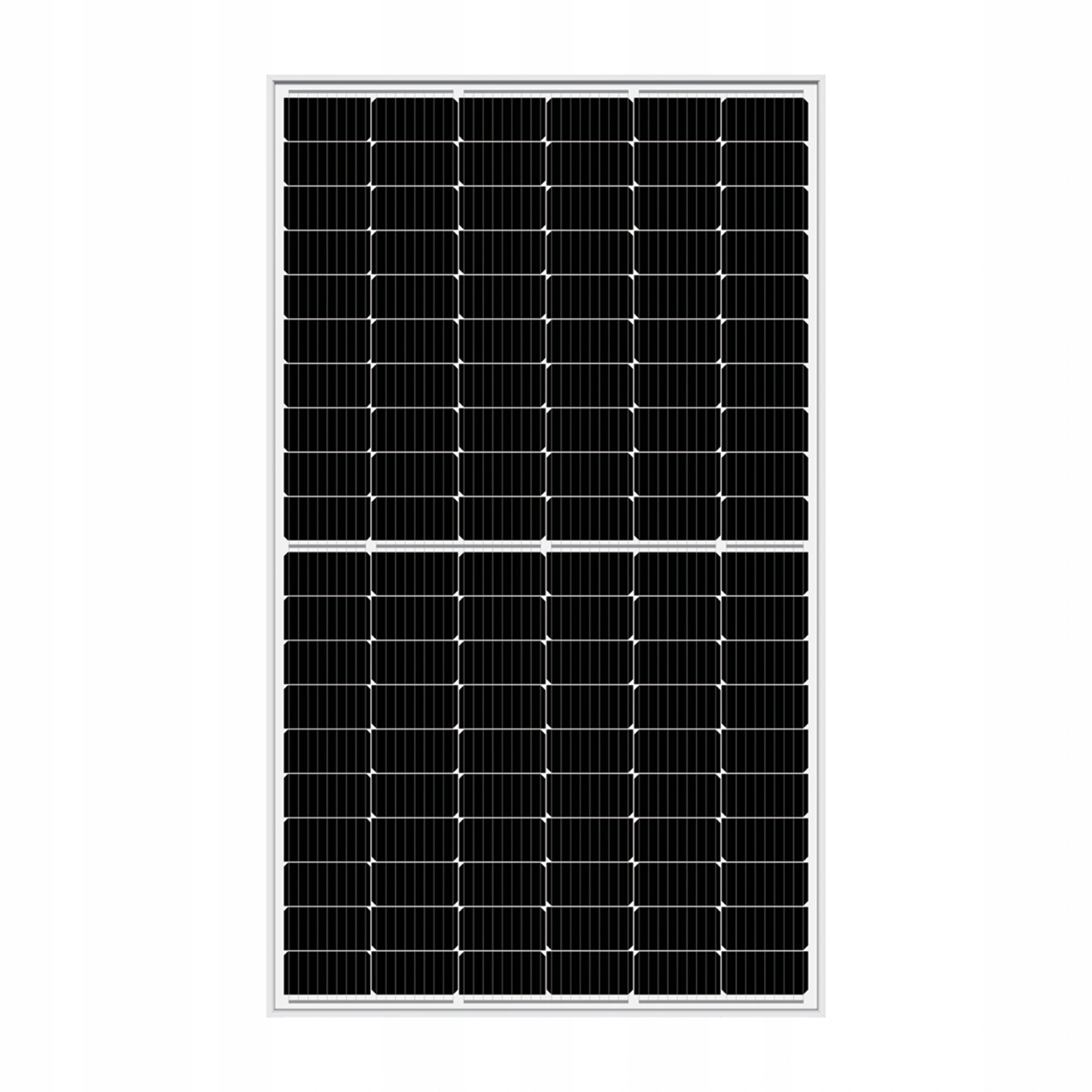 Pni Green House 370W monokryštalický fotovoltaický solárny panel, 120 článk
