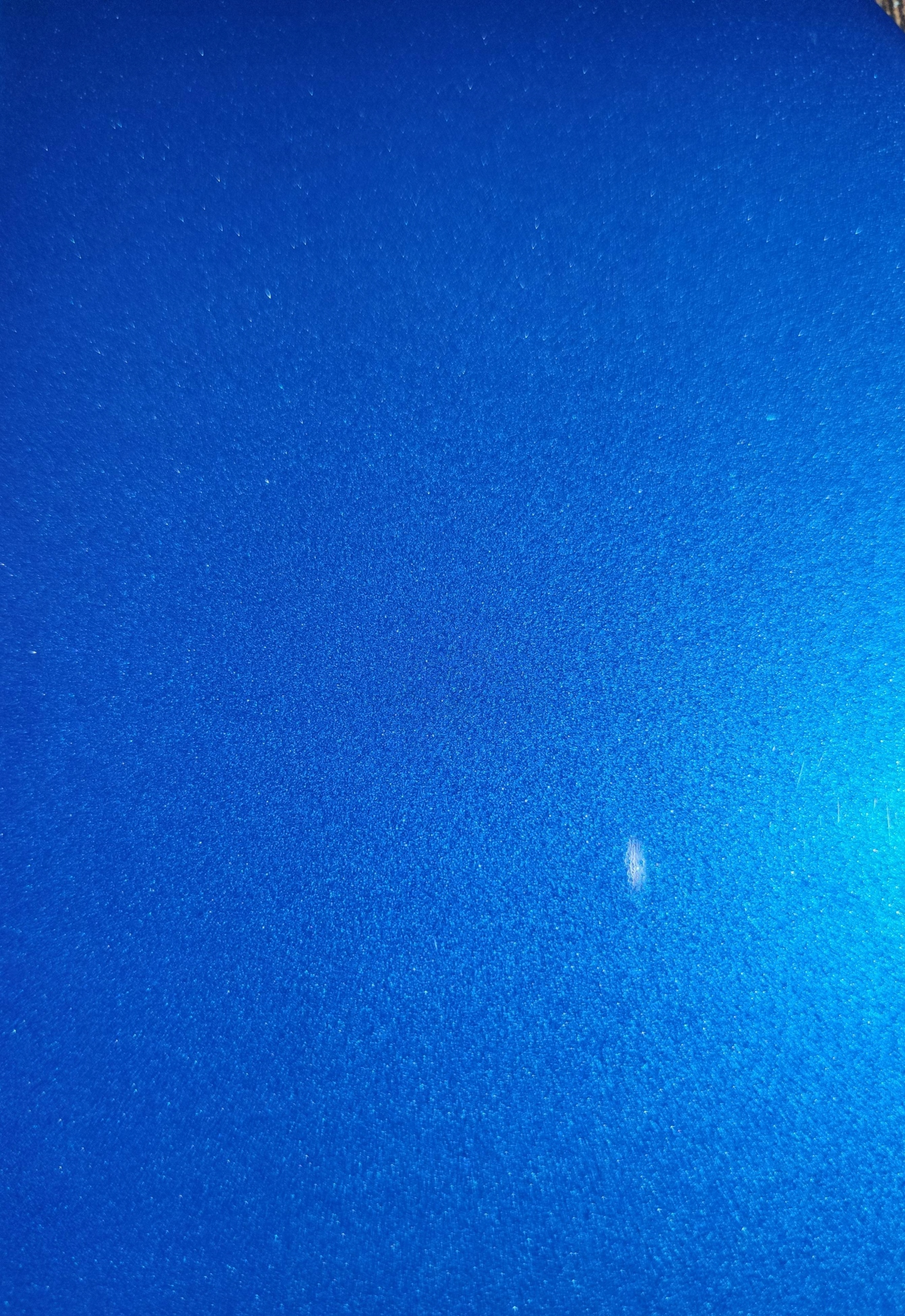 lakier BAZA PERŁOWA BMW 381 LE MANS BLUE 1 LITR IXELL rozcieńczalnikowa 55 Rodzaj bazowe