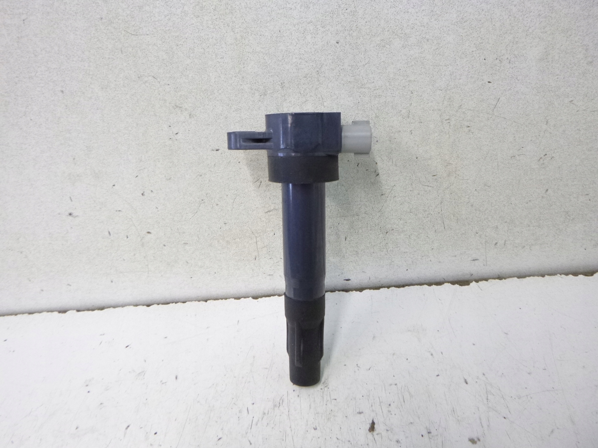 coil ignition SUZUKI SX4 2009r. DL3 9805