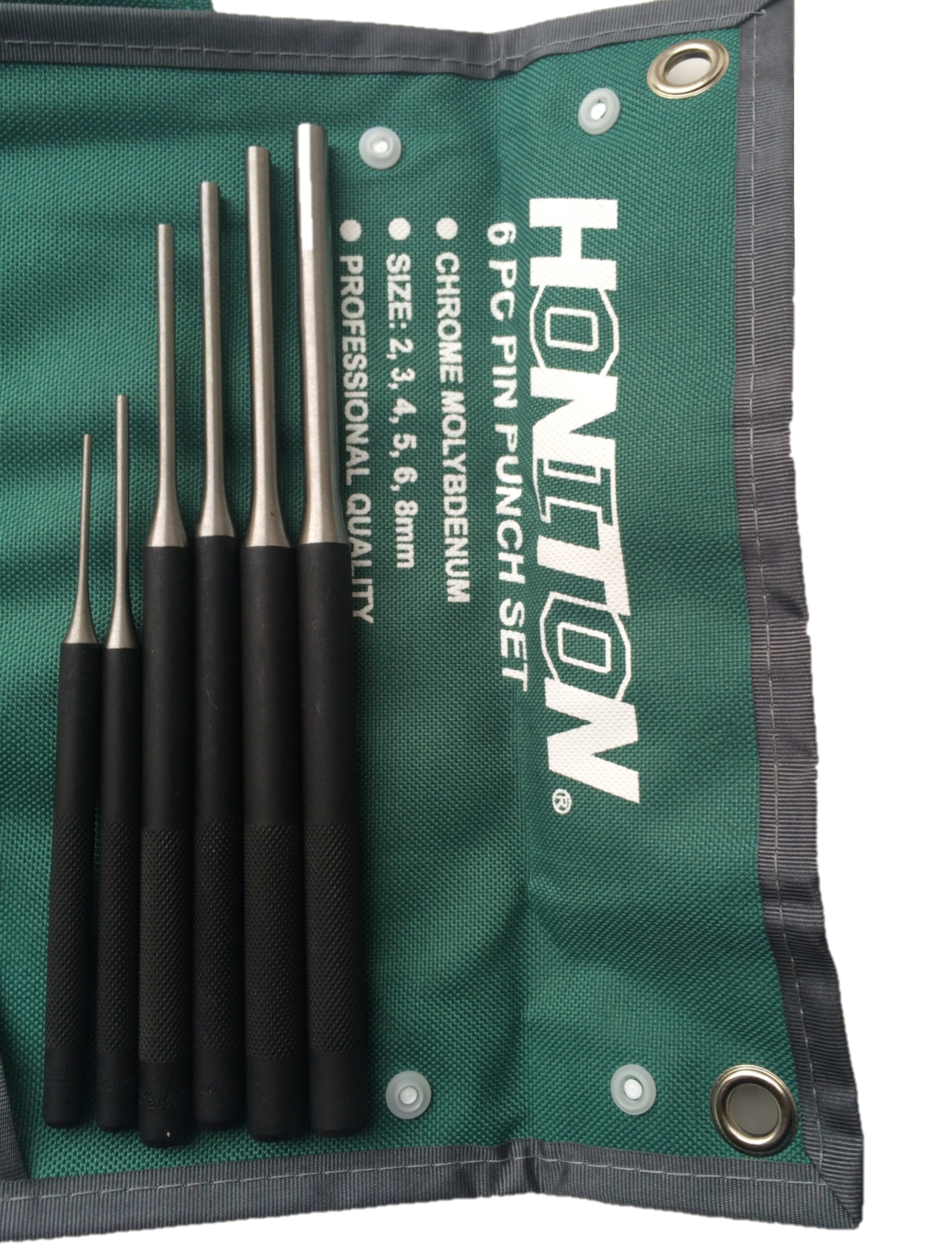 Ea09ce8049d0aa7257e39ce2f57a