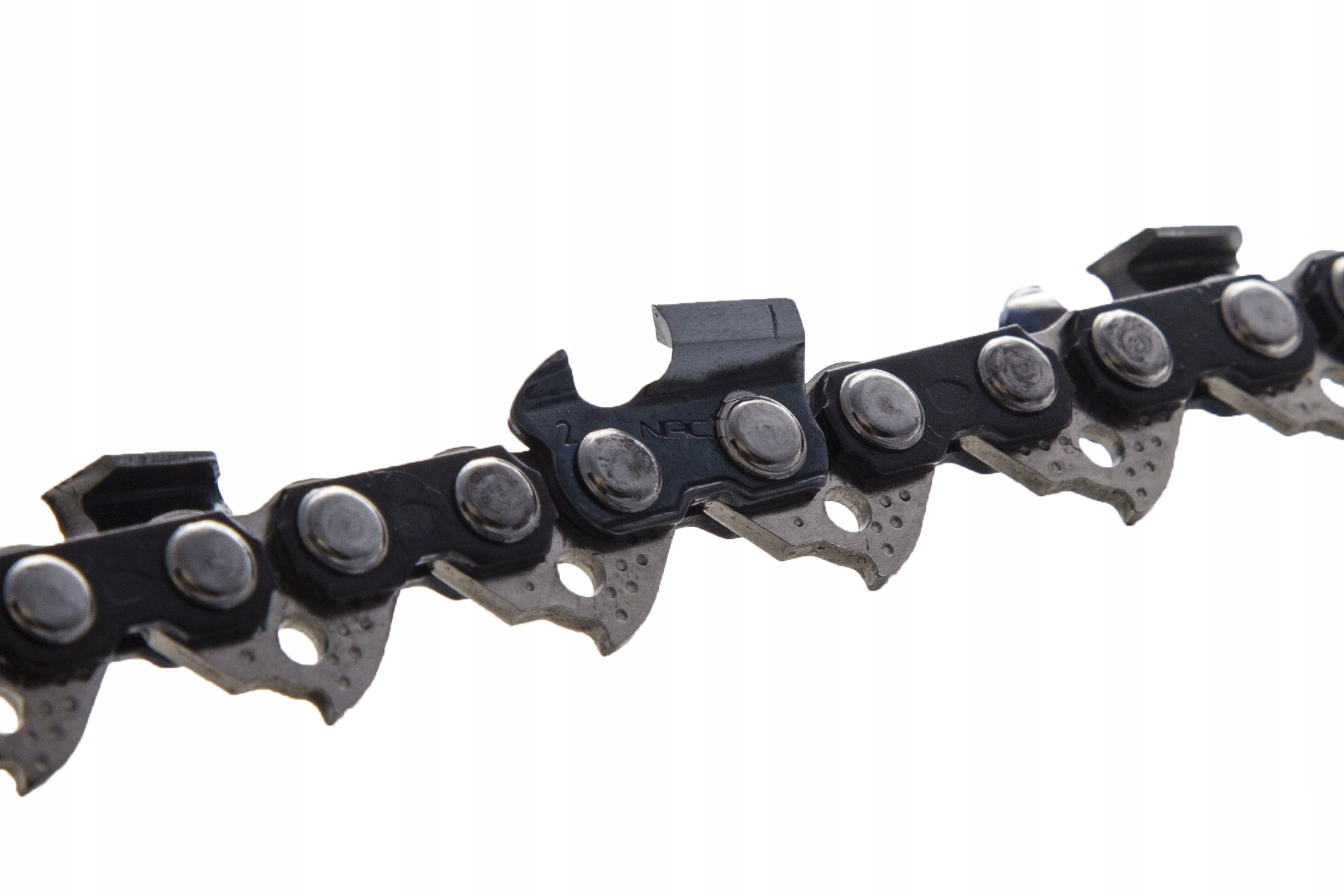 

Łańcuch Nac 3/8' 1,3 mm 52 ogniw CE18-N-H
