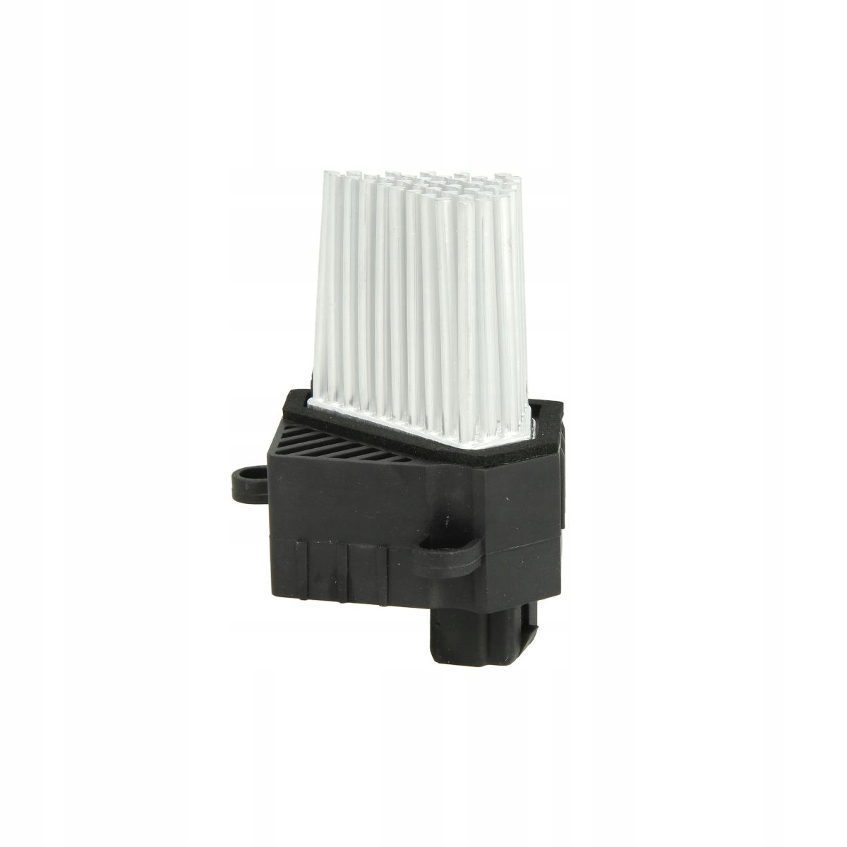 DEB001TT - Резистор резистор вентилятора BMW 3 (E36), 5 (E39), X5