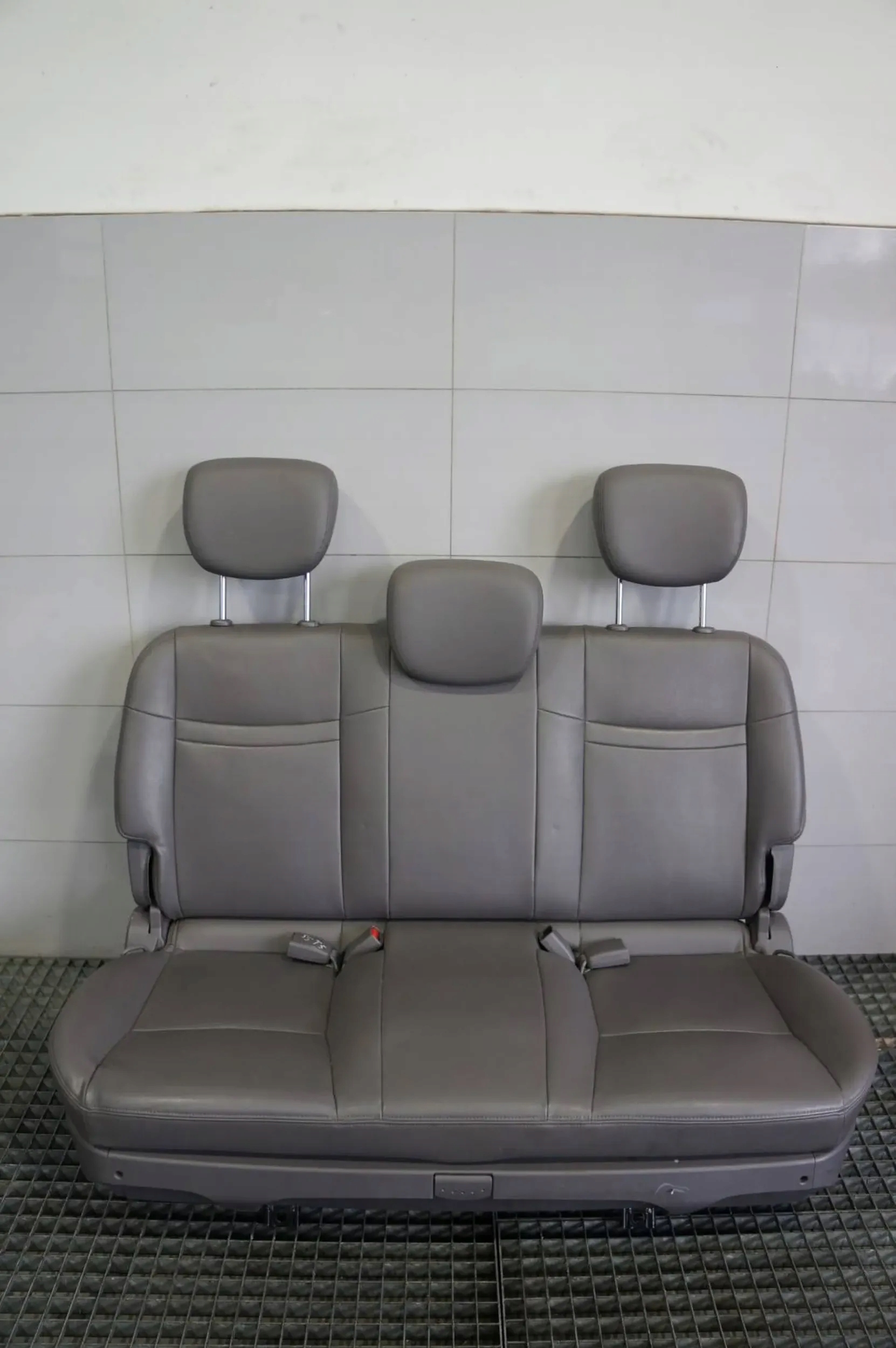 диван кресло кресла кожа RODIUS II