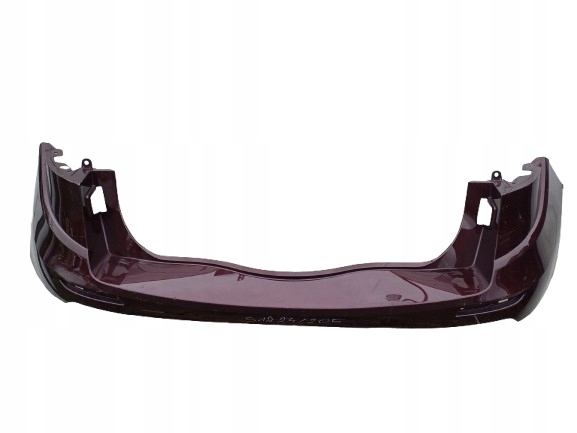 RENAULT KOLEOS 2 II 16- ZDERZAK TYLNY TYŁ 850221152R