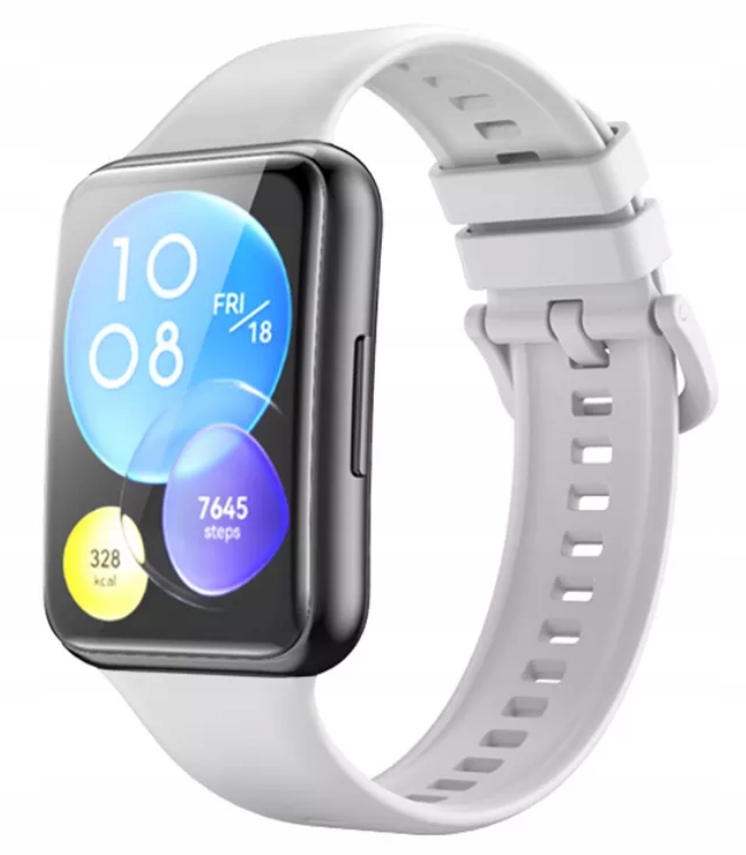 

Pasek Bransoleta opaska do Huawei Watch Fit 2