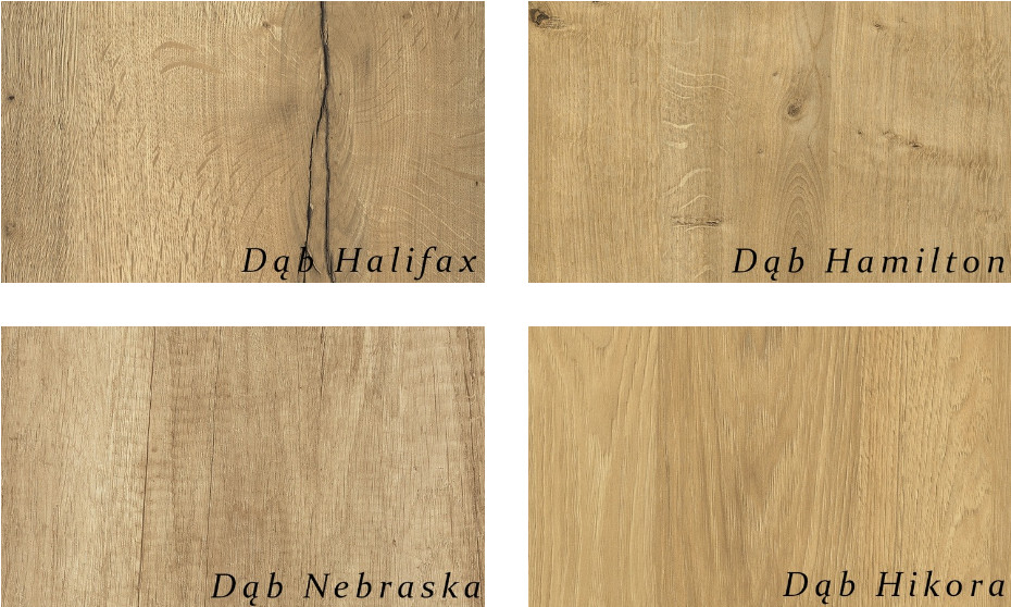 Stół rozkładany VERA, METALOWE NOGI loft nowoczesny 140x80x240 cm Maksymalna długość rozłożonego stołu 240 cm