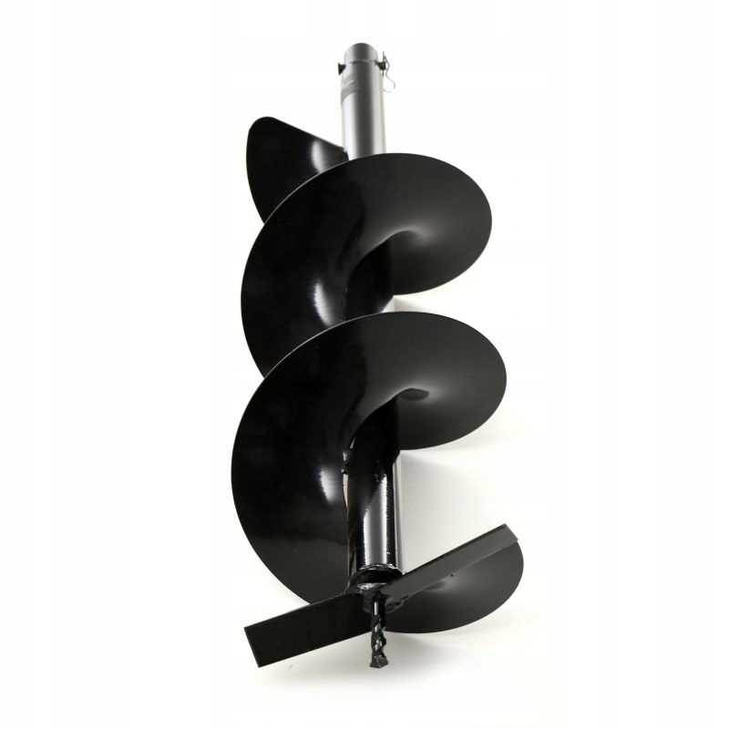 WIERTŁO DO WIERTNICY - ŚWIDER WIERTNICA 20cm/80cm Kod producenta M83127