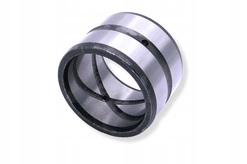 TULEJA RAMIENIA VOLVO 65/80/55MM 14546057