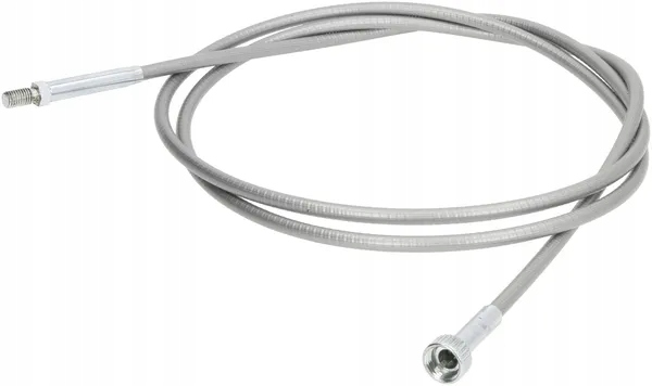 Linka obrotów młocarni, M16/20, L-2430