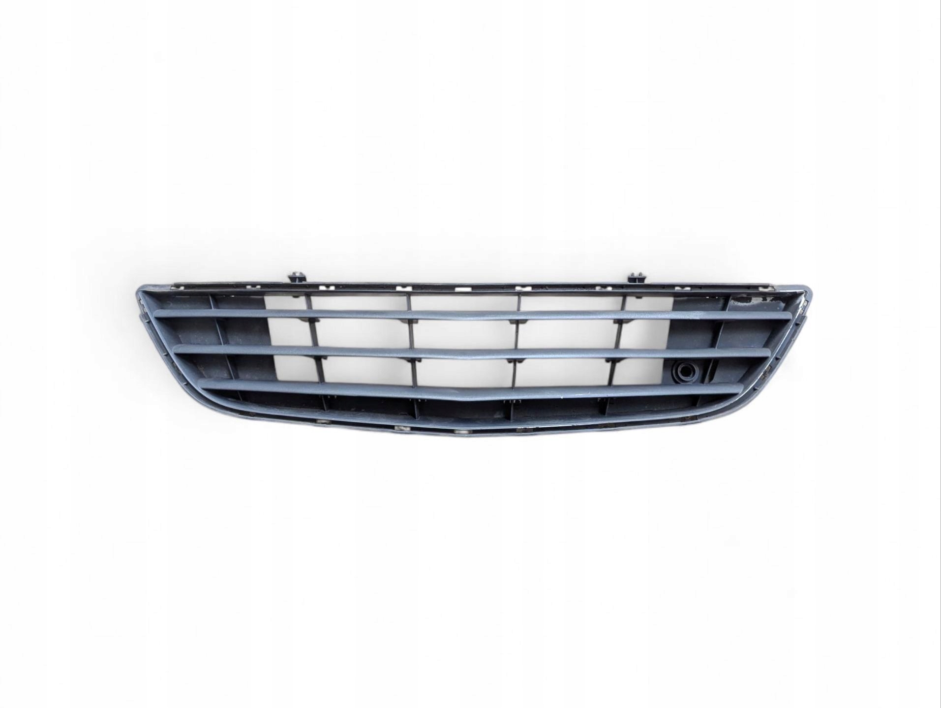 griglia Paraurti Opel Corsa D 2010 13179958