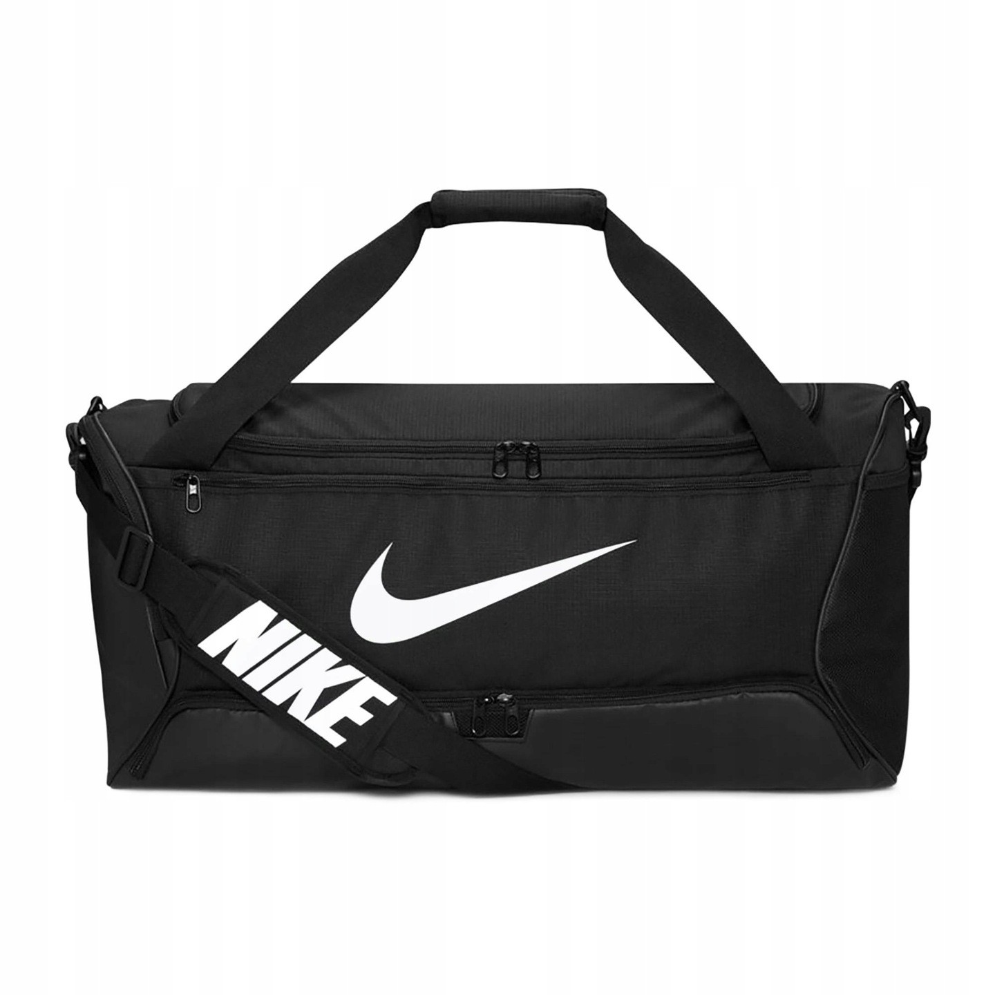Sportovní taška Nike DH7710-010 60L