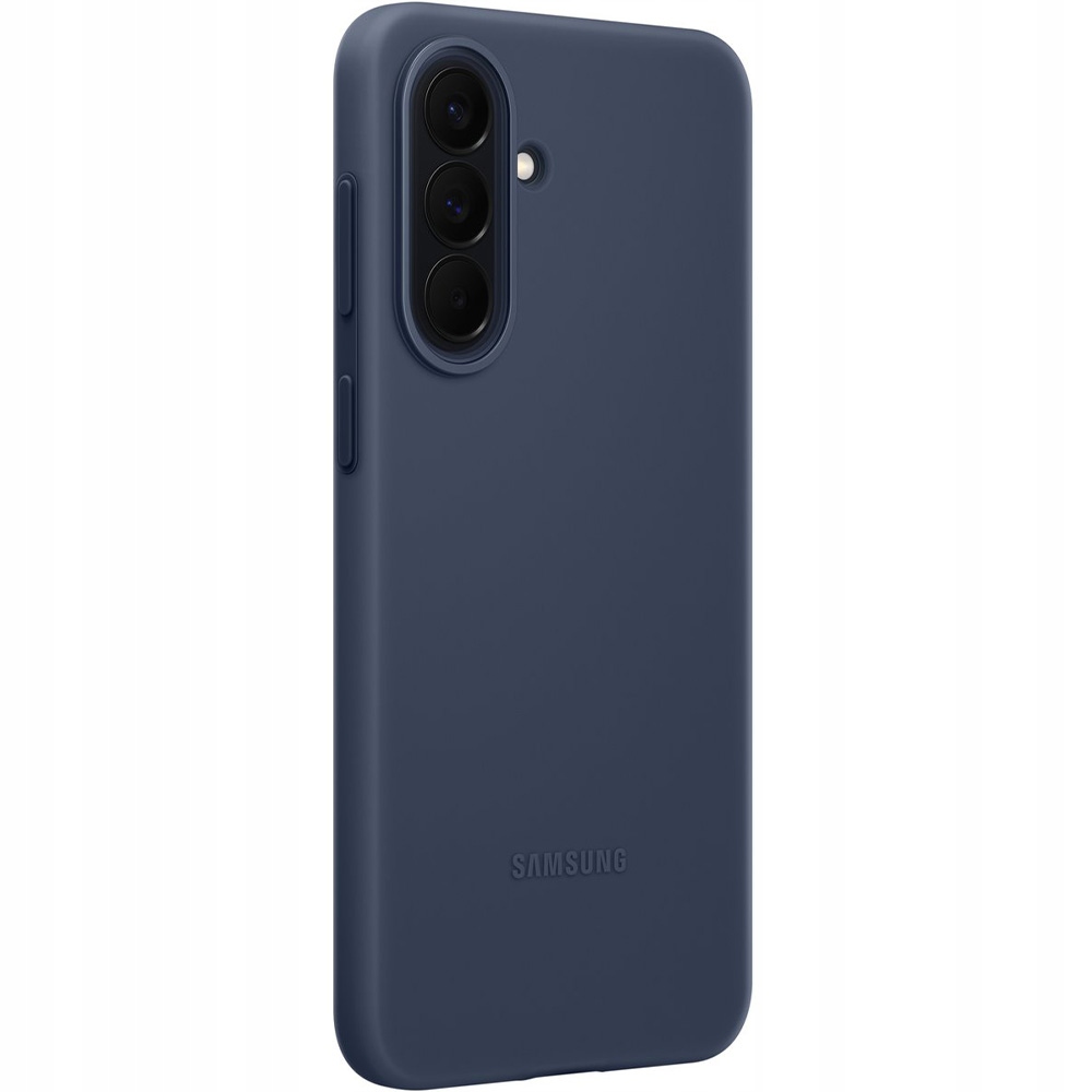 Pouzdro Samsung pro Galaxy A57 5G, silný obal, pouzdro na telefon, zadní kryt