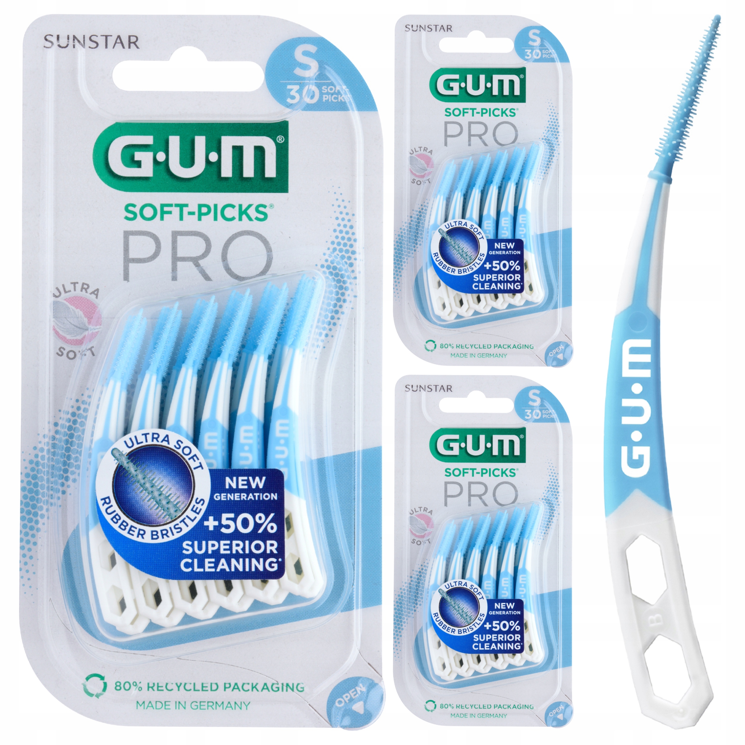 547ade1c4319ad0a3005d10b9f78