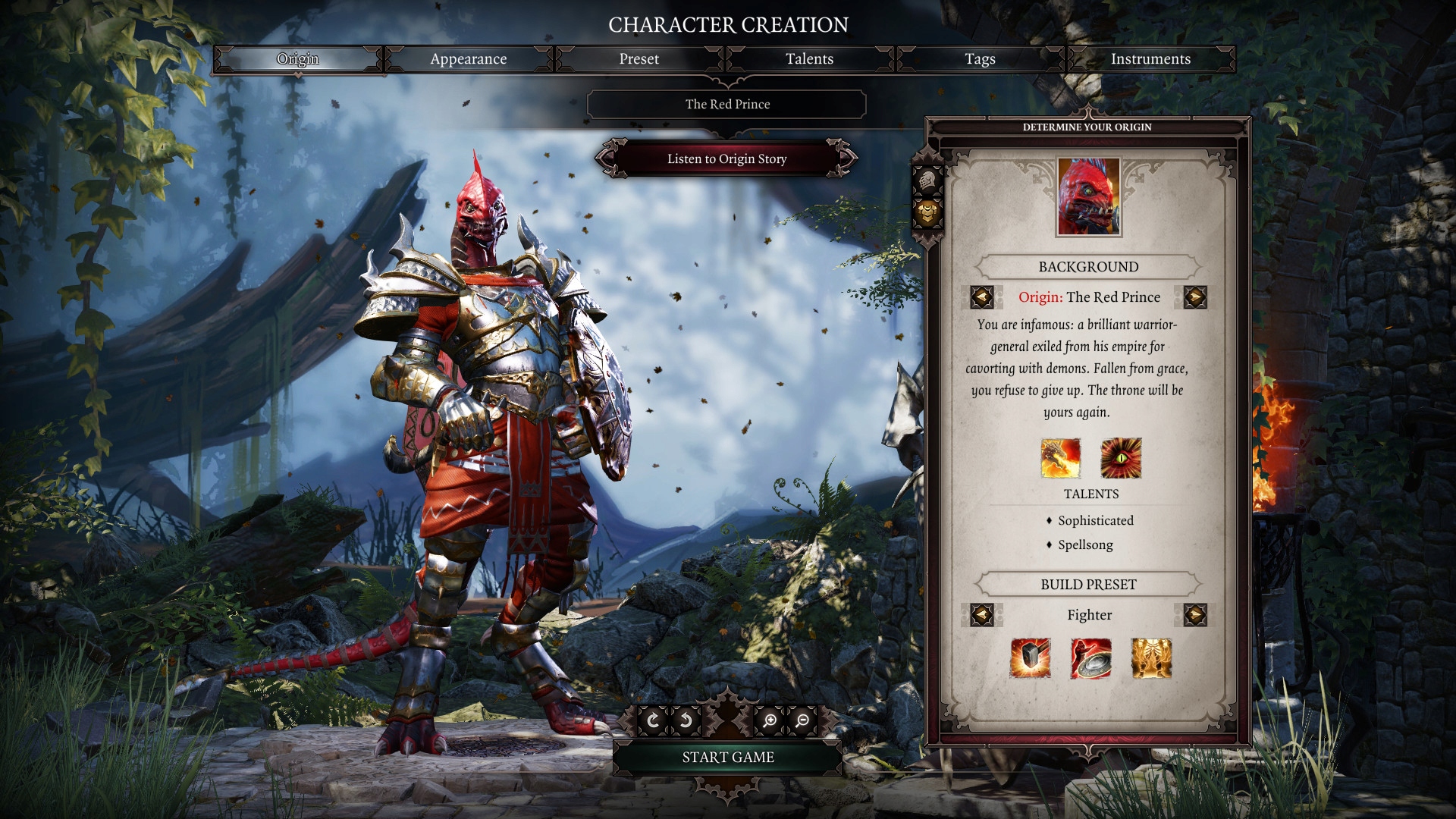 Divinity Original Sin 2 Definitive Edition PL PC steam Granice wiekowe (PEGI) 18