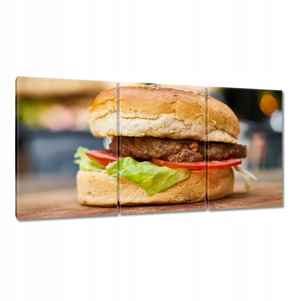 

Obrazy 120x60 Kuchenne Obrazy Rewolucje