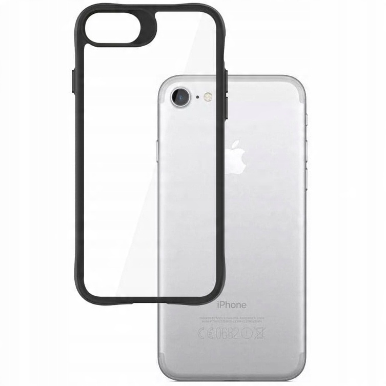 

Etui 3mk Satin Armor Case+ do iPhone 7,8, Se 20/22