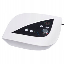 Diamantová mikrodermabraze BR-660A