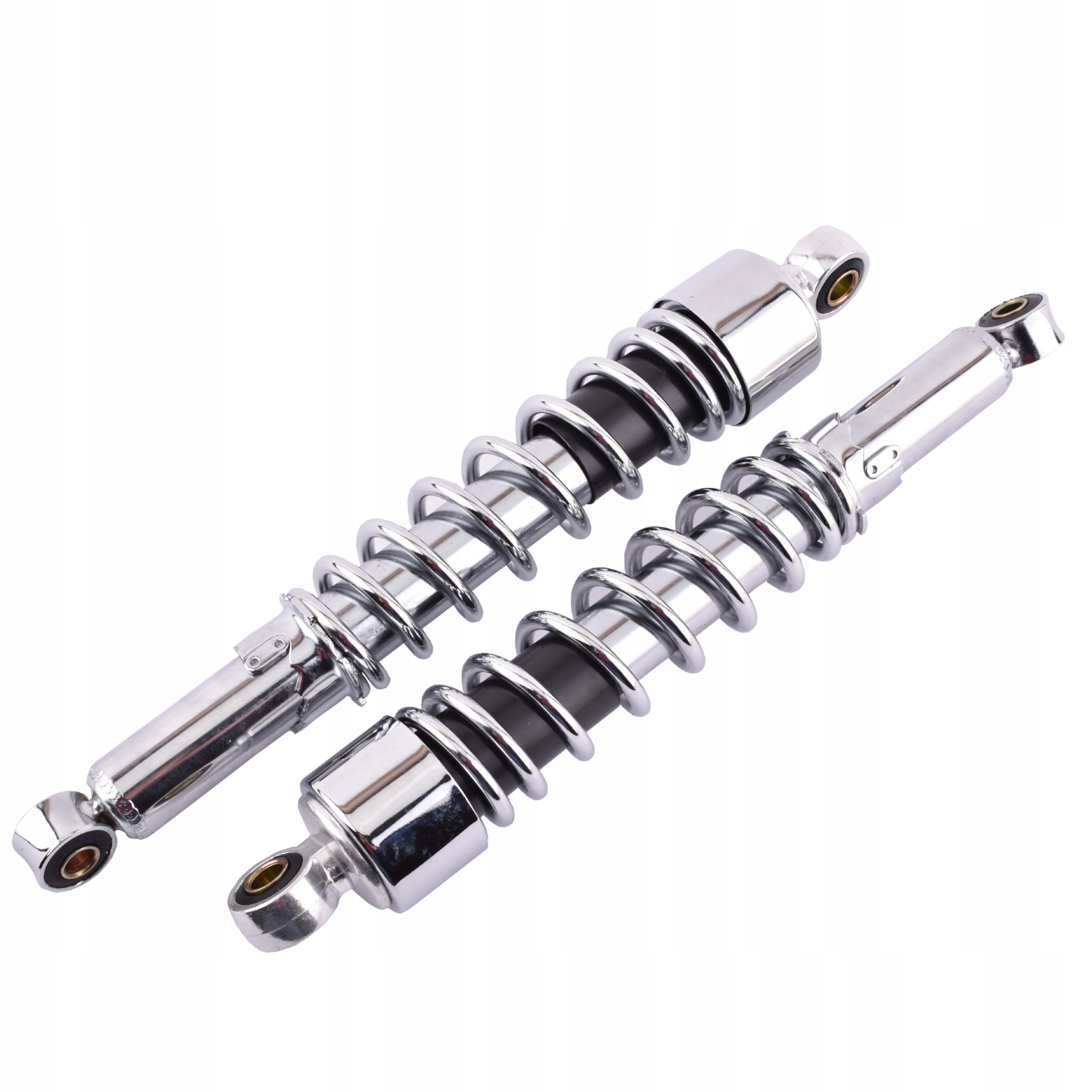 5916312020351 - Задние амортизаторы для RANGER CLASSIC E4 2шт