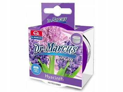 

Dr.marcus Aircan Puszka Zapachowa Hyacinth