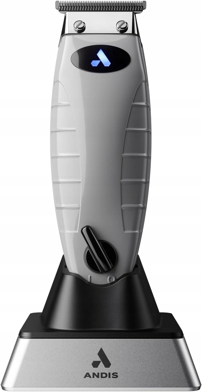 Andis Cordless T-Outliner Orl Profesionálny bezdrôtový zastrihávač vlasov