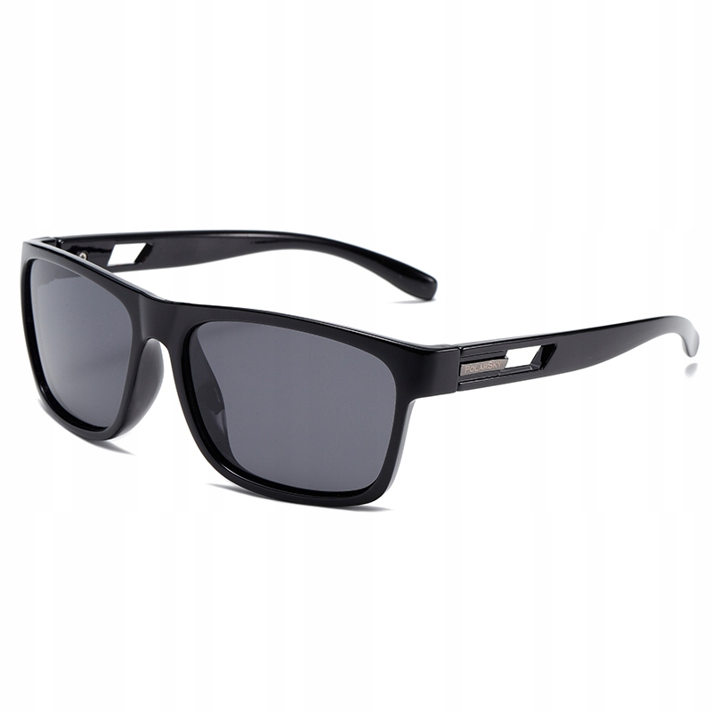Okulary przeciwsłoneczne z polaryzacją POLARSKY uv — 9