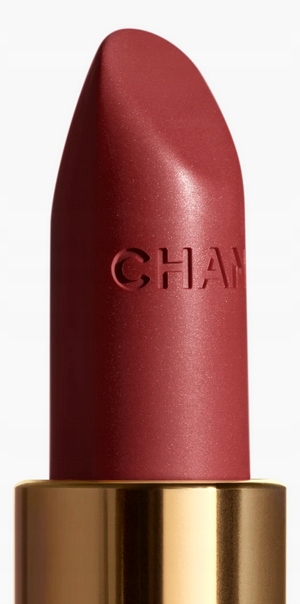 chanel rouge allure 145