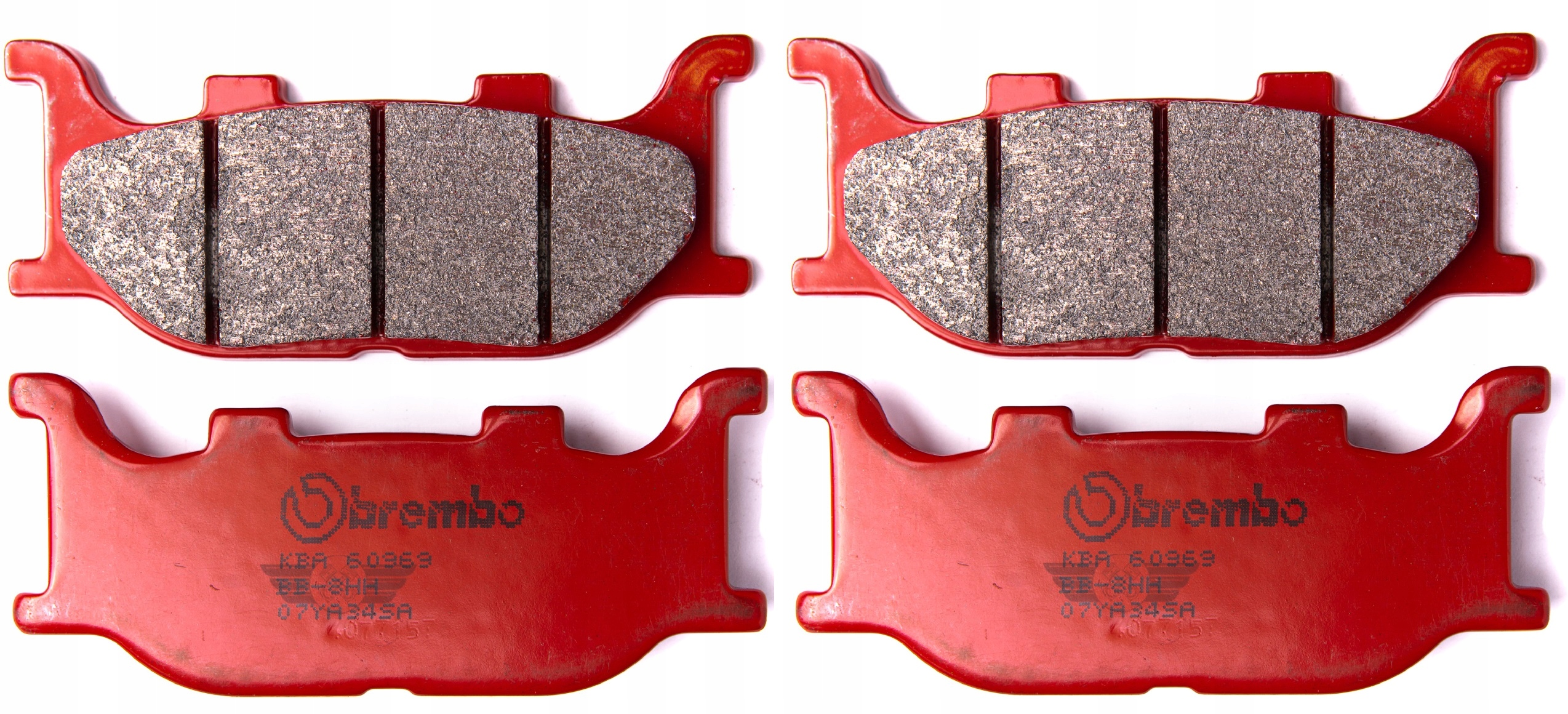 Yamaha колодок. колодки тормозные yamaha xvs1100. тормозные колодки yamaha grand axis 100. тормозные колодки yamaha yzf600r. Abs колодки yamaha tdm900.