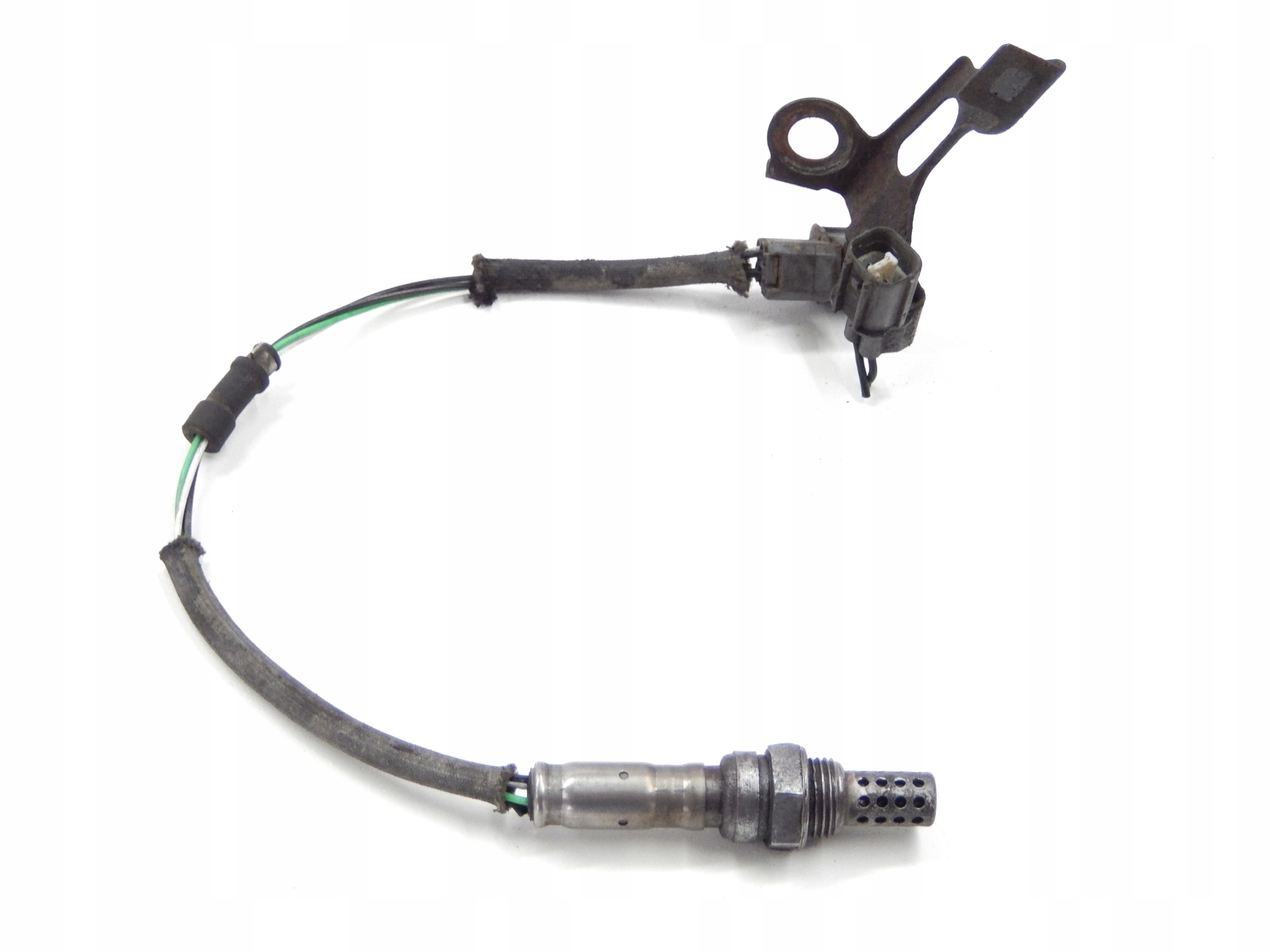 065500-9350 - Honda CIVIC V CRX III 1.6 16V D16Z6 лямбда-зонд