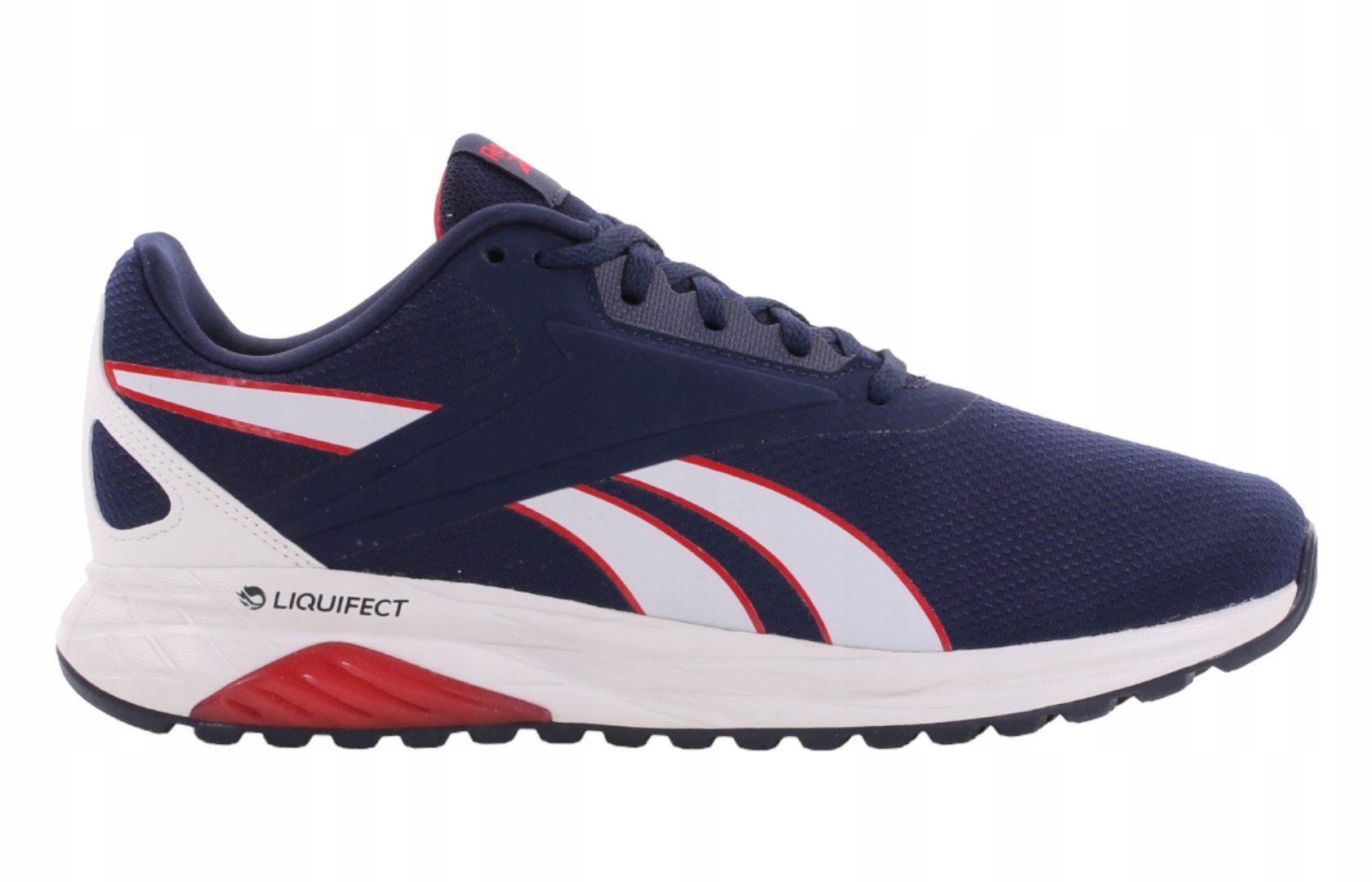 Pánské boty Reebok Liquifect 90 H00875